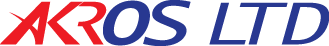 Akros Limited